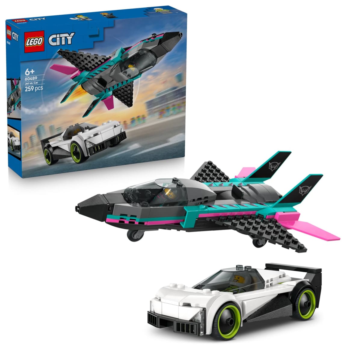 432955-lego-city-jet-vs-car-3