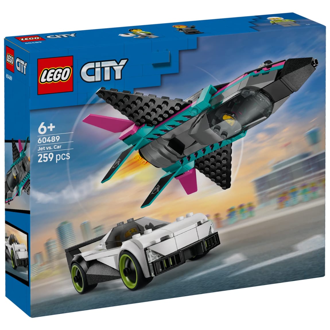432955-lego-city-jet-vs-car-5