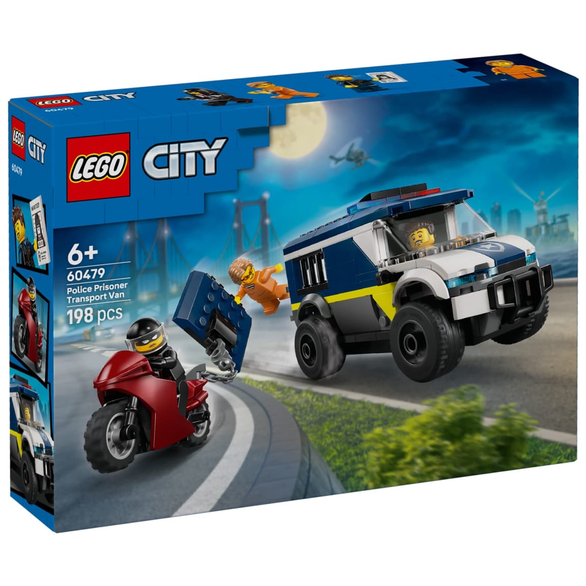 432956-police-prisoner-transport-van-10