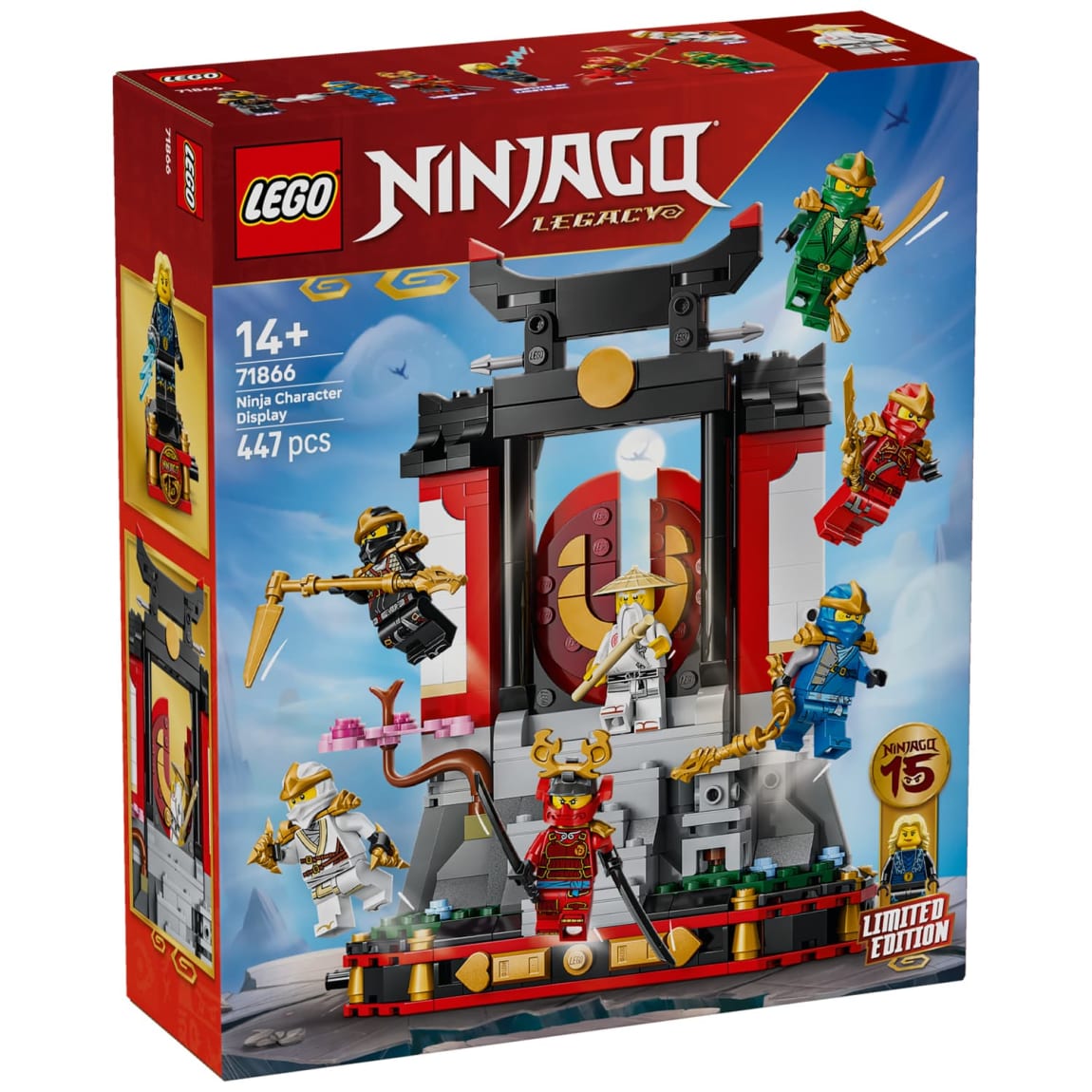 432957-lego-ninjago-ninja-character-display-8