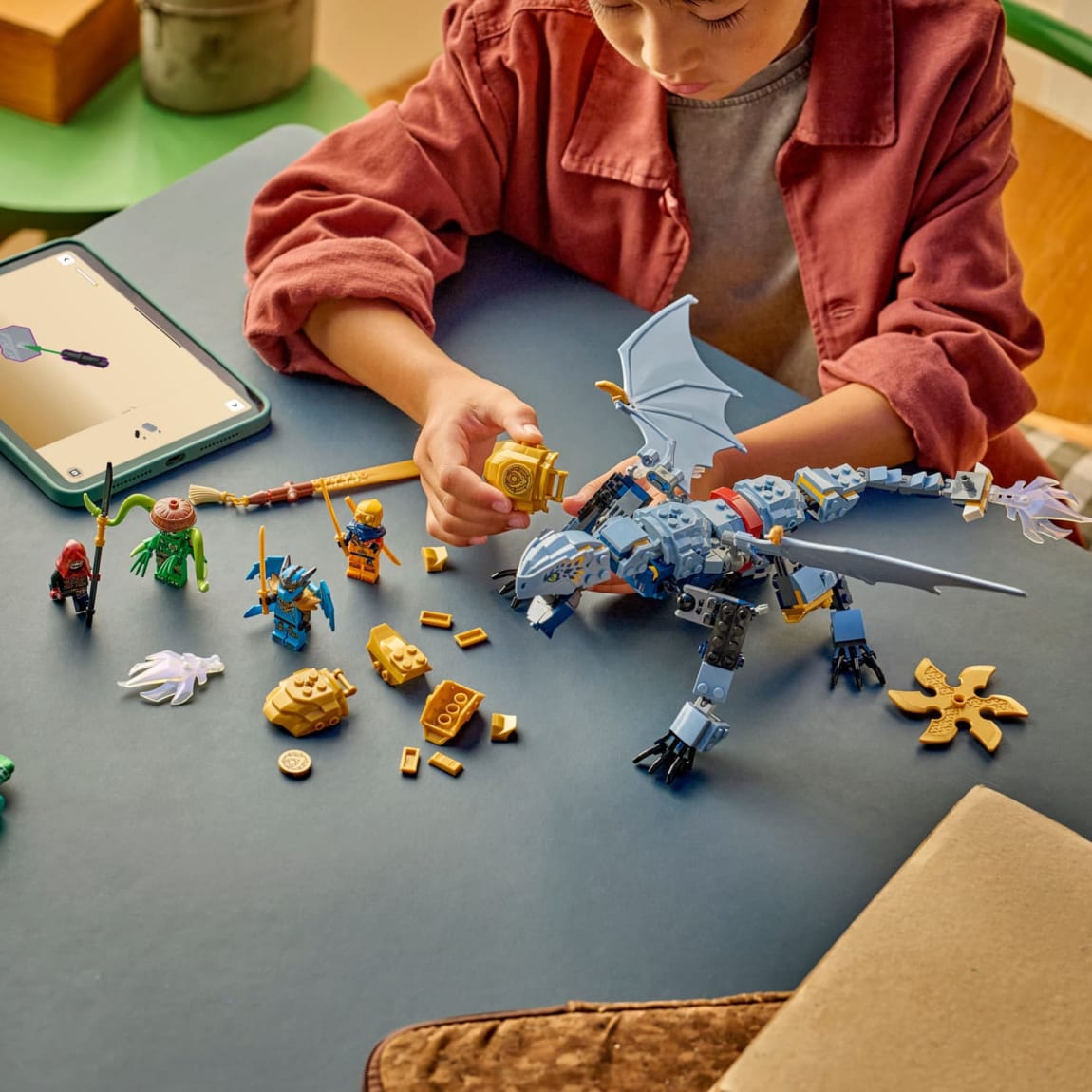 432958-lego-ninjago-ninja-dragon-riyus-battle-2