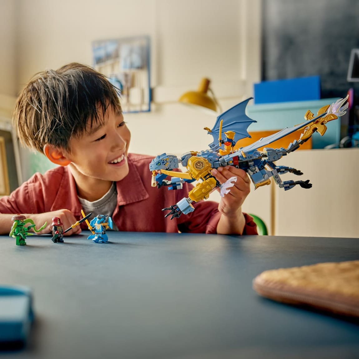 432958-lego-ninjago-ninja-dragon-riyus-battle-5