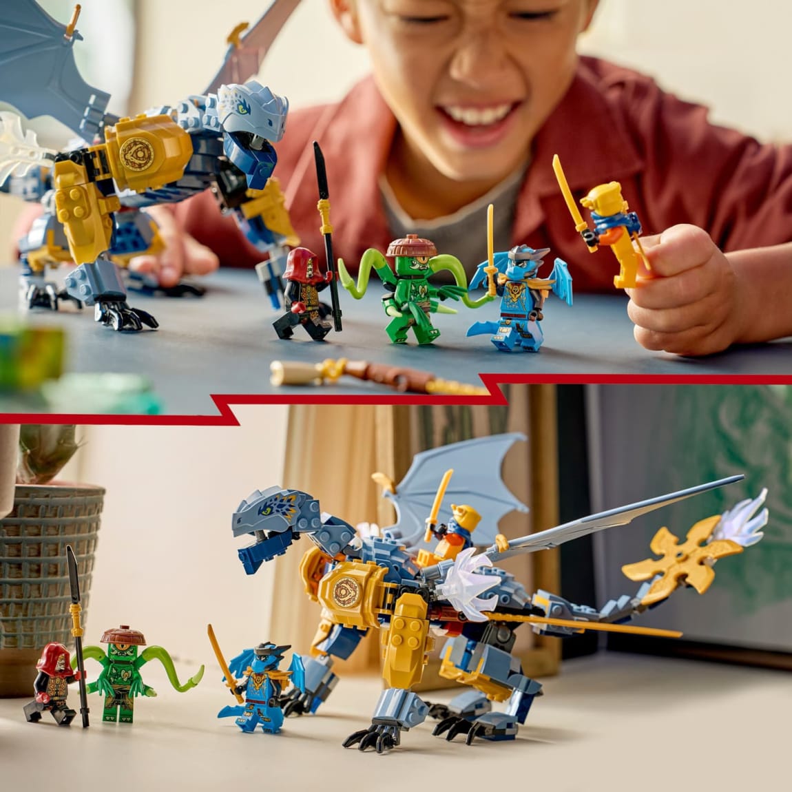 432958-lego-ninjago-ninja-dragon-riyus-battle-7