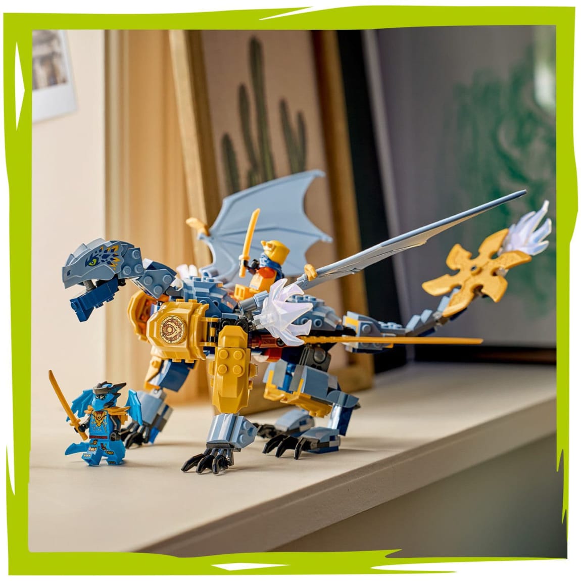 432958-lego-ninjago-ninja-dragon-riyus-battle