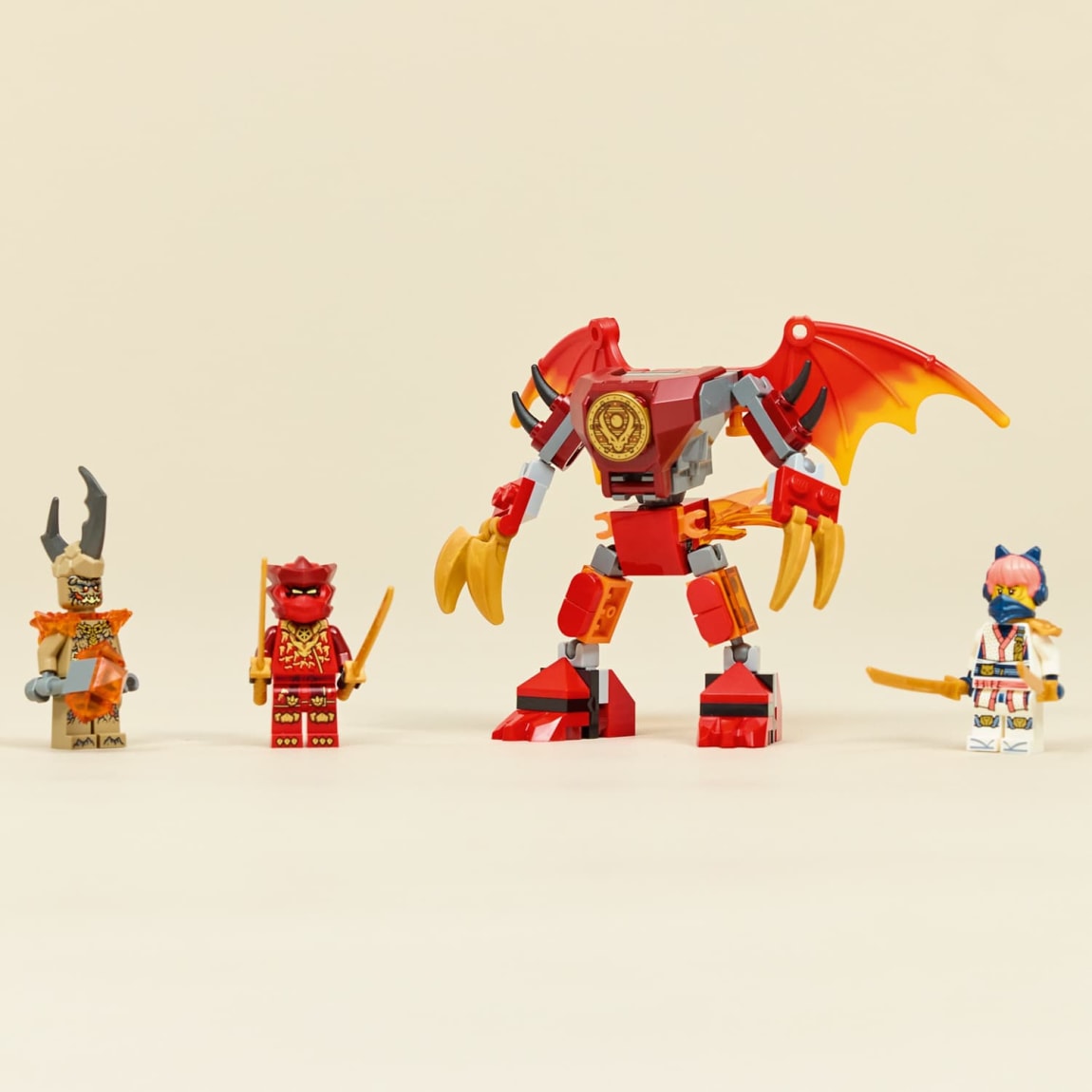 432959-lego-ninjago-kais-dragon-mech-battle-pack-3
