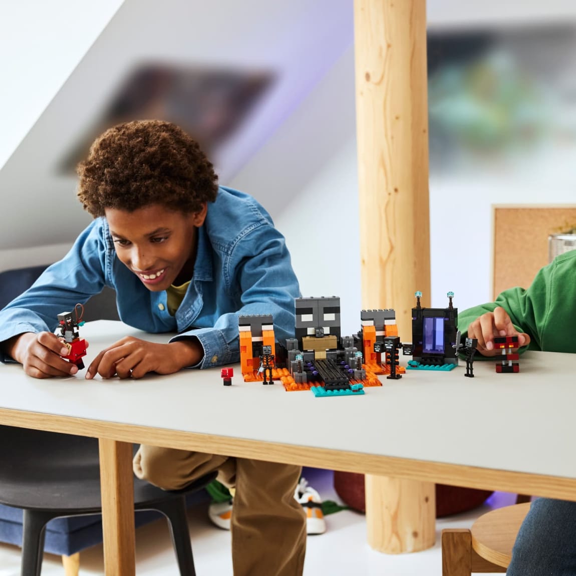 432960-lego-minecraft-wither-battle-4