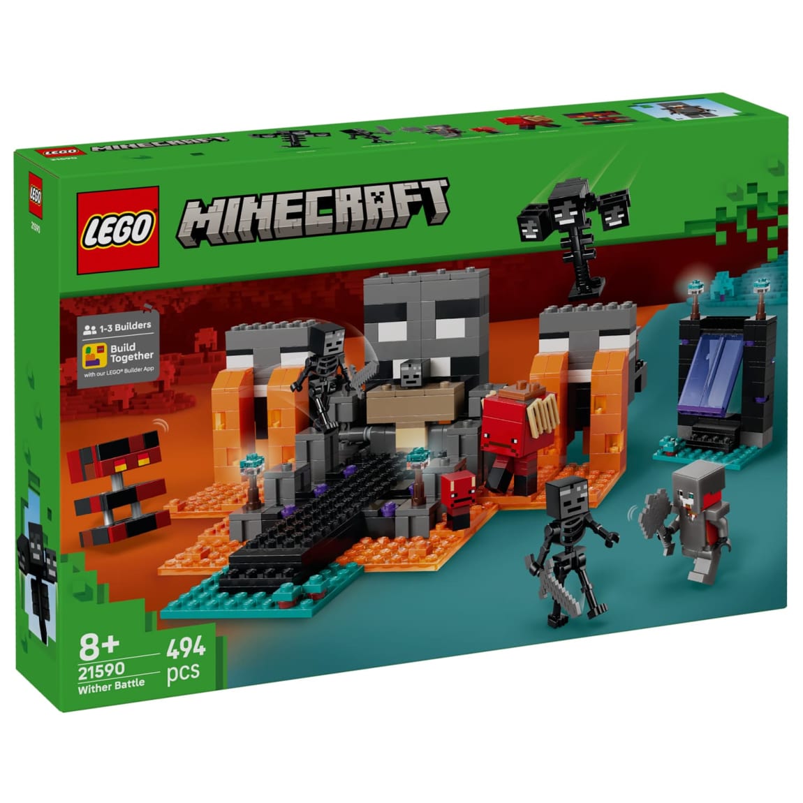 432960-lego-minecraft-wither-battle-8