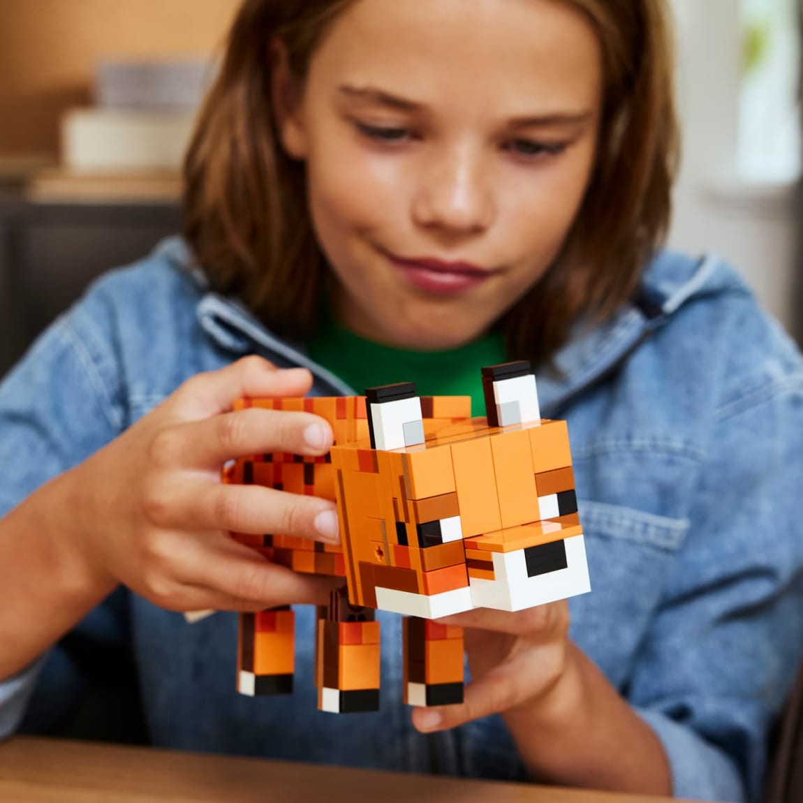 432961-lego-minecraft-the-fox-4
