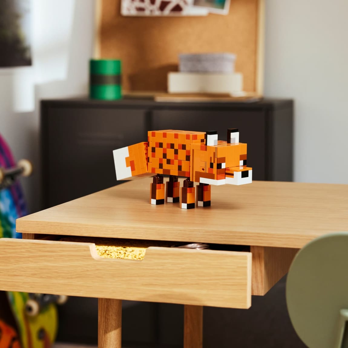 432961-lego-minecraft-the-fox-5