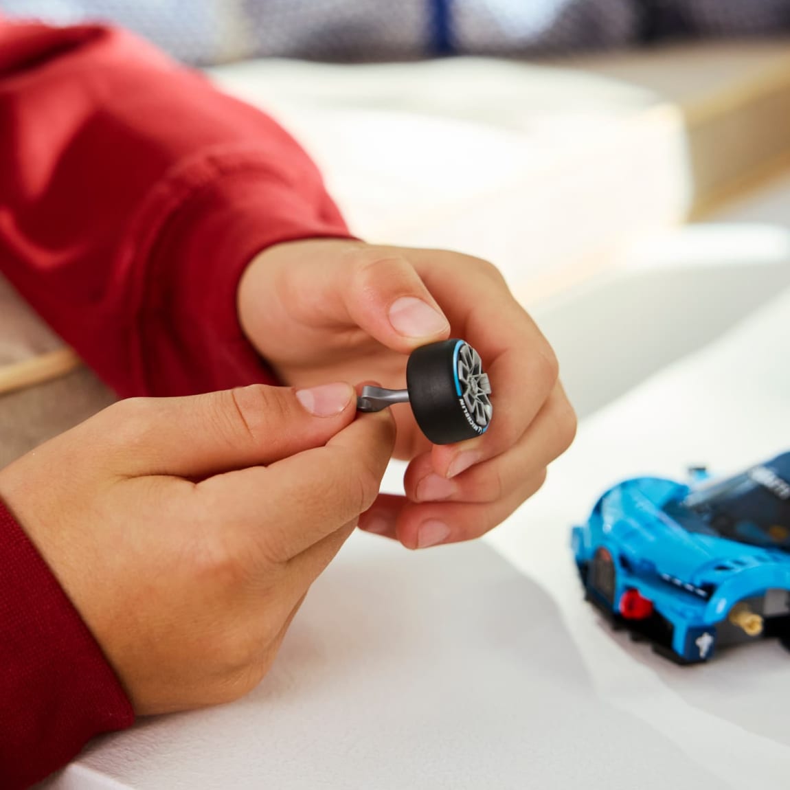 432963-lego-speed-champions-bugatti-vision-gt-hyper-sports-car-2