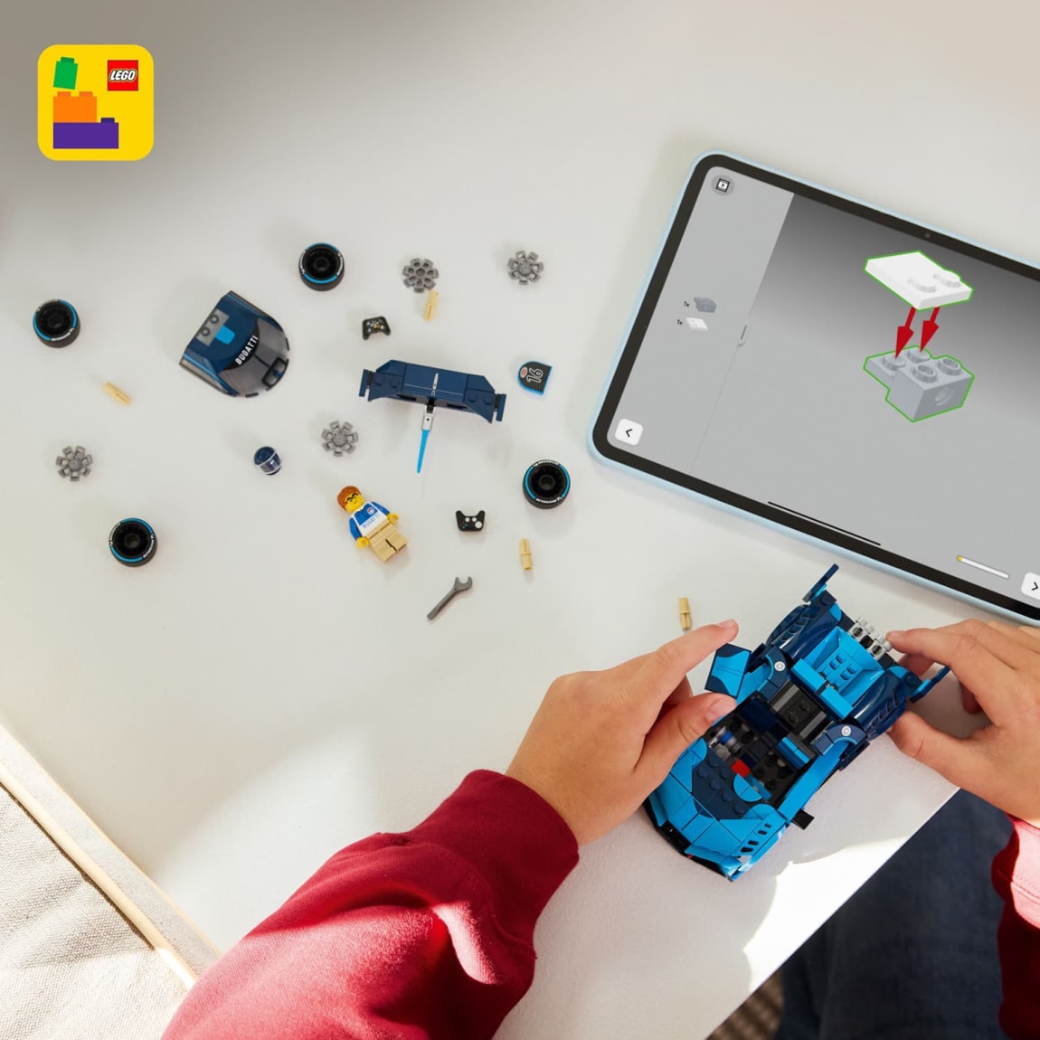 432963-lego-speed-champions-bugatti-vision-gt-hyper-sports-car-6