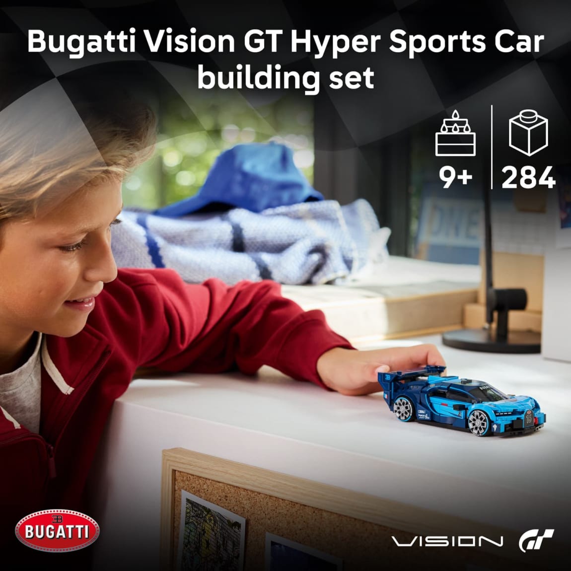 432963-lego-speed-champions-bugatti-vision-gt-hyper-sports-car-7