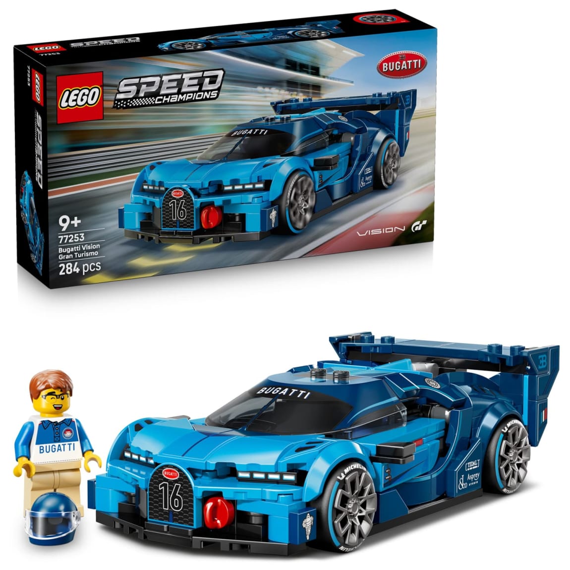 432963-lego-speed-champions-bugatti-vision-gt-hyper-sports-car-9