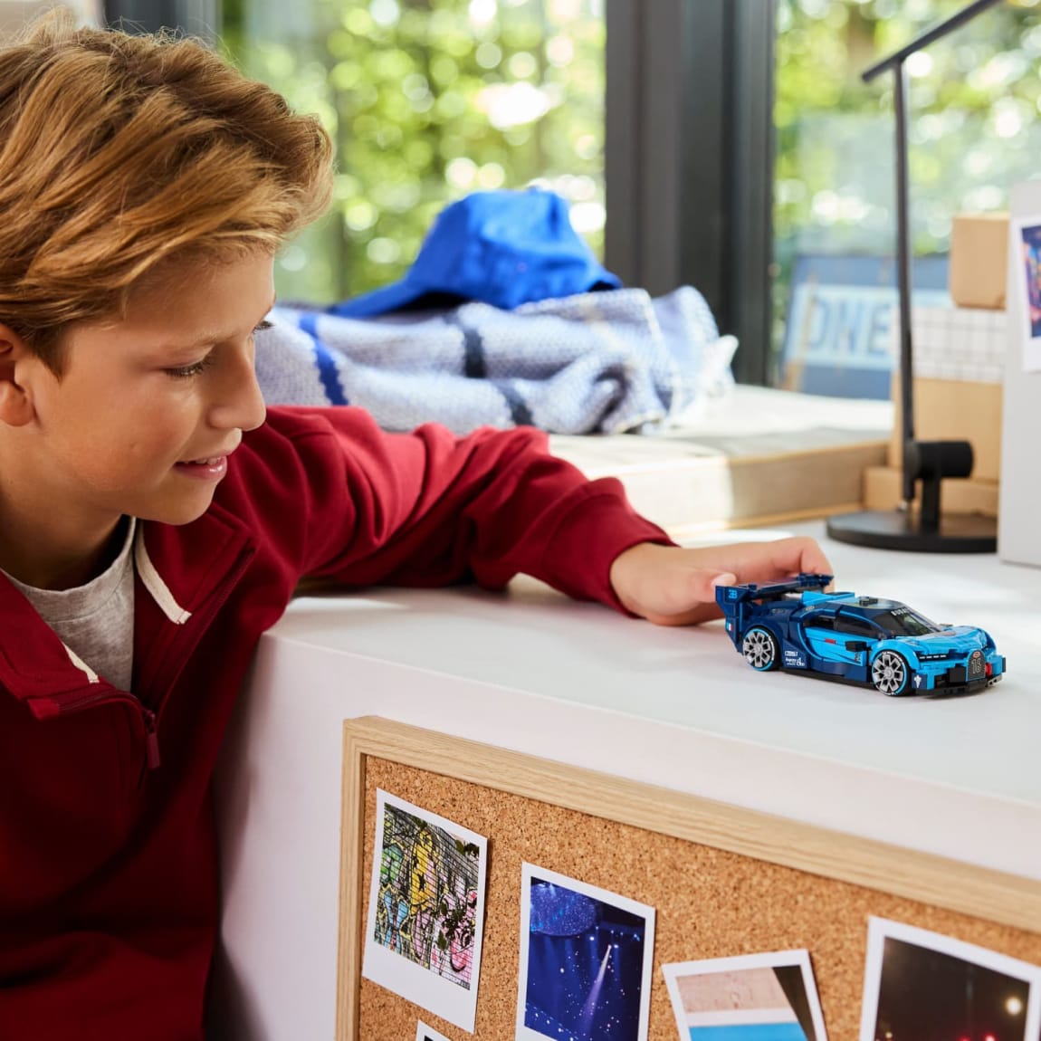 432963-lego-speed-champions-bugatti-vision-gt-hyper-sports-car