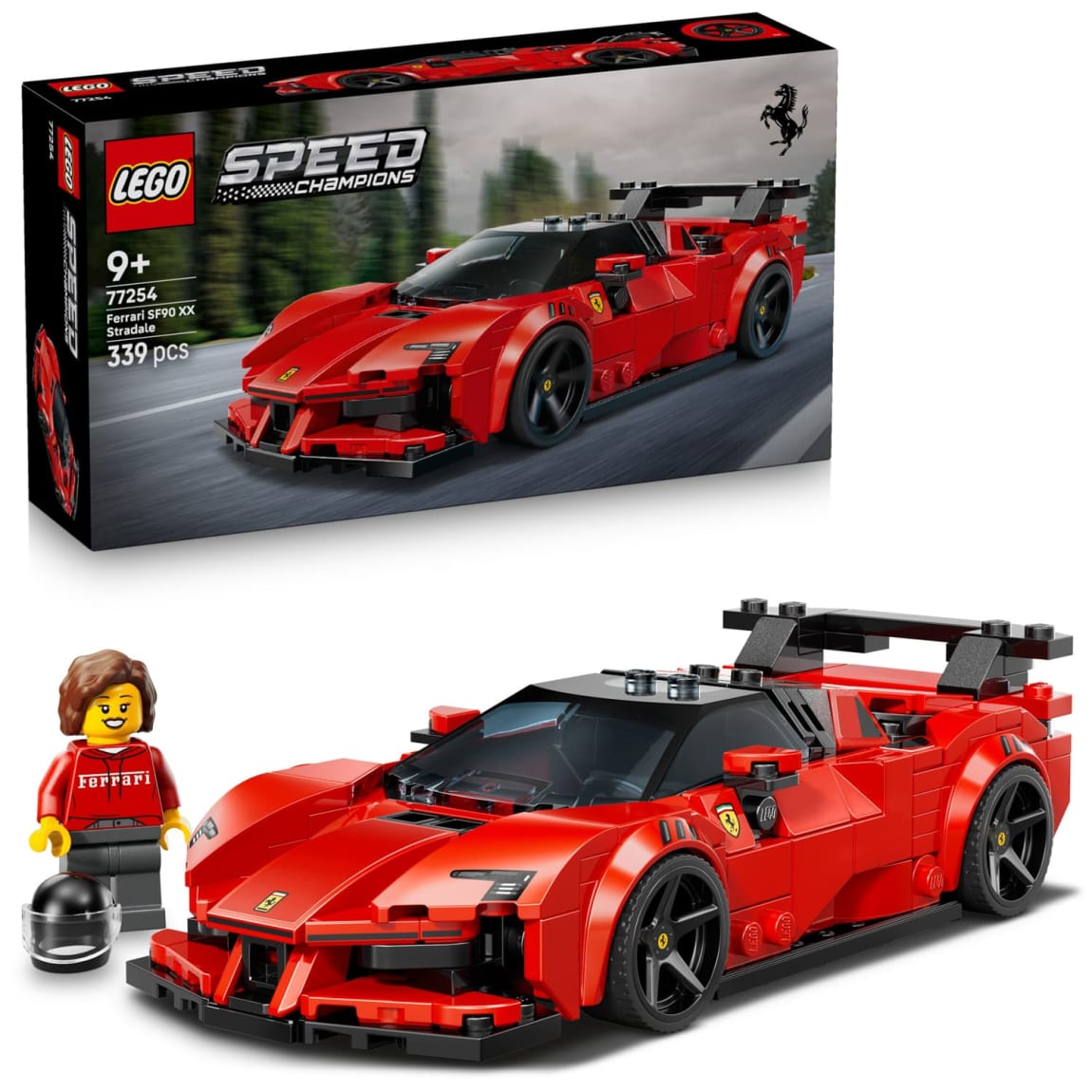 432964-lego-speed-cahmpions-ferrari-sf90-xx-stradale-sports-car-2