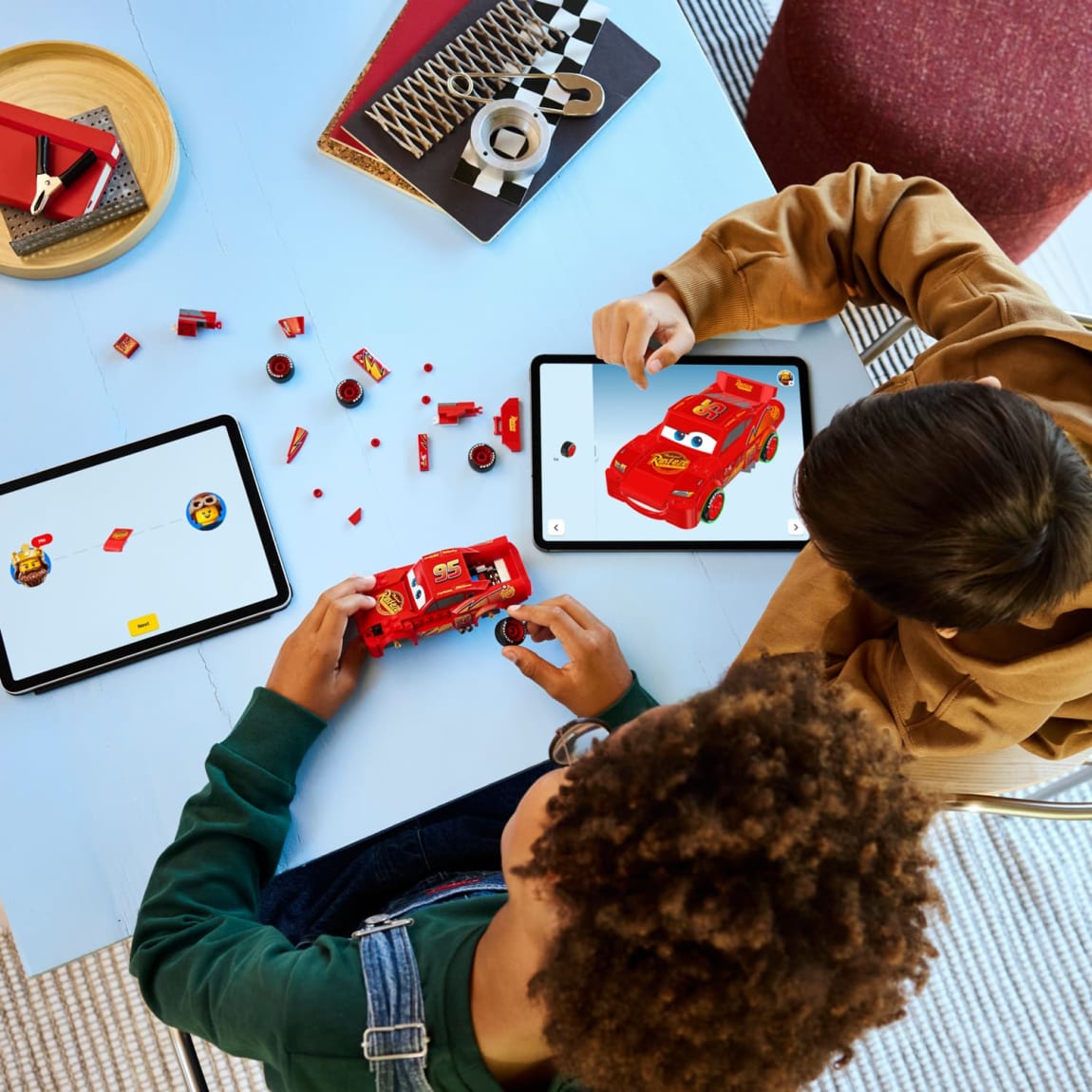 432965-lightning-mcqueen-6