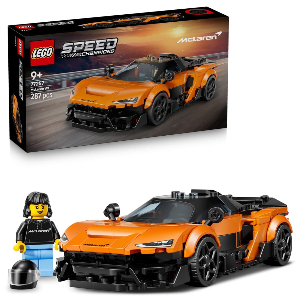 432966-lego-seed-champions-mclaren-w1-12