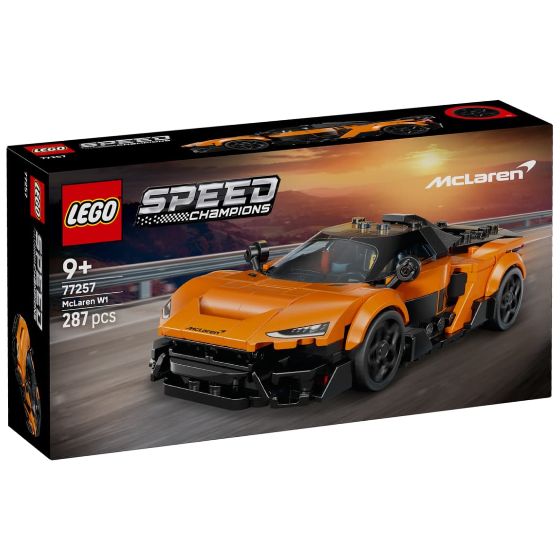 432966-lego-seed-champions-mclaren-w1-13