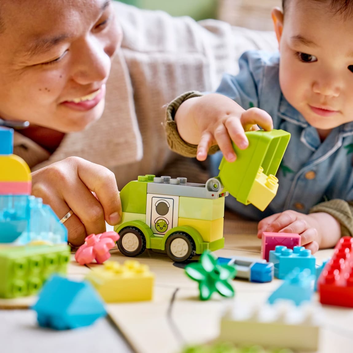 432967-lego-duplo-my-first-creative-vehicles-4