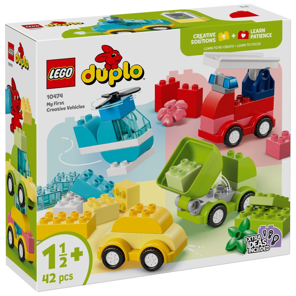 432967-lego-duplo-my-first-creative-vehicles-7