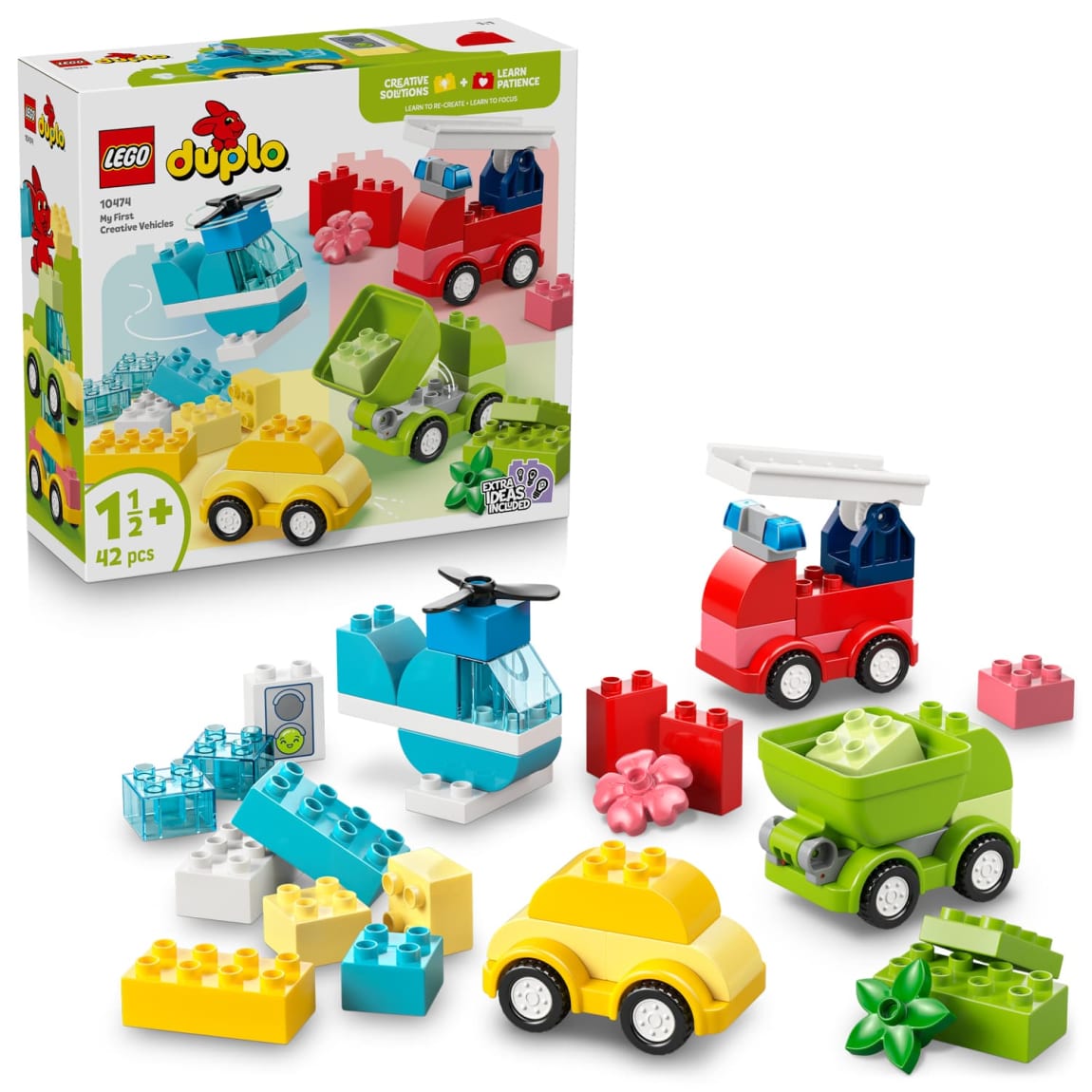 432967-lego-duplo-my-first-creative-vehicles-8