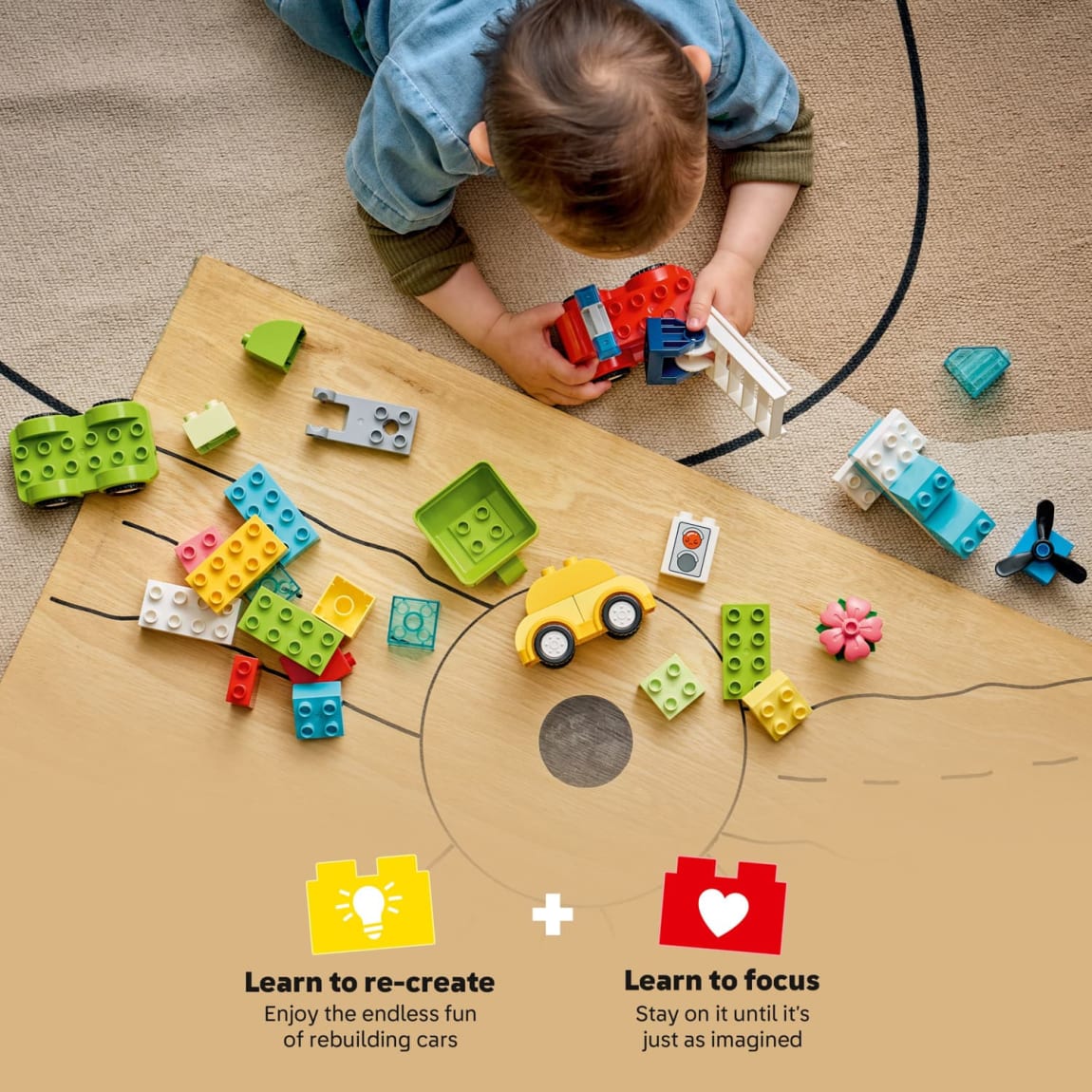 432967-lego-duplo-my-first-creative-vehicles