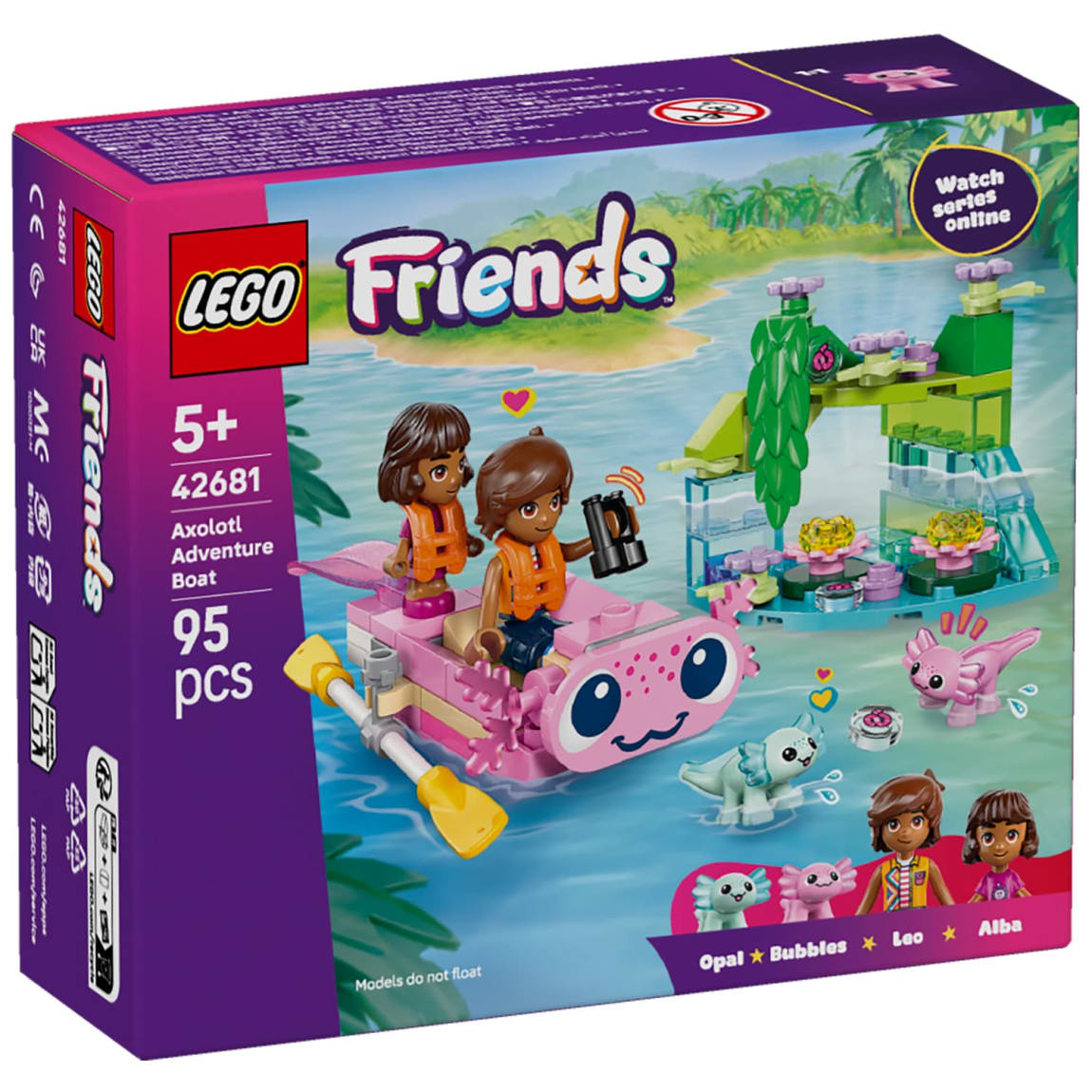 432968-lego-friends-axolotl-adventure-boat-7