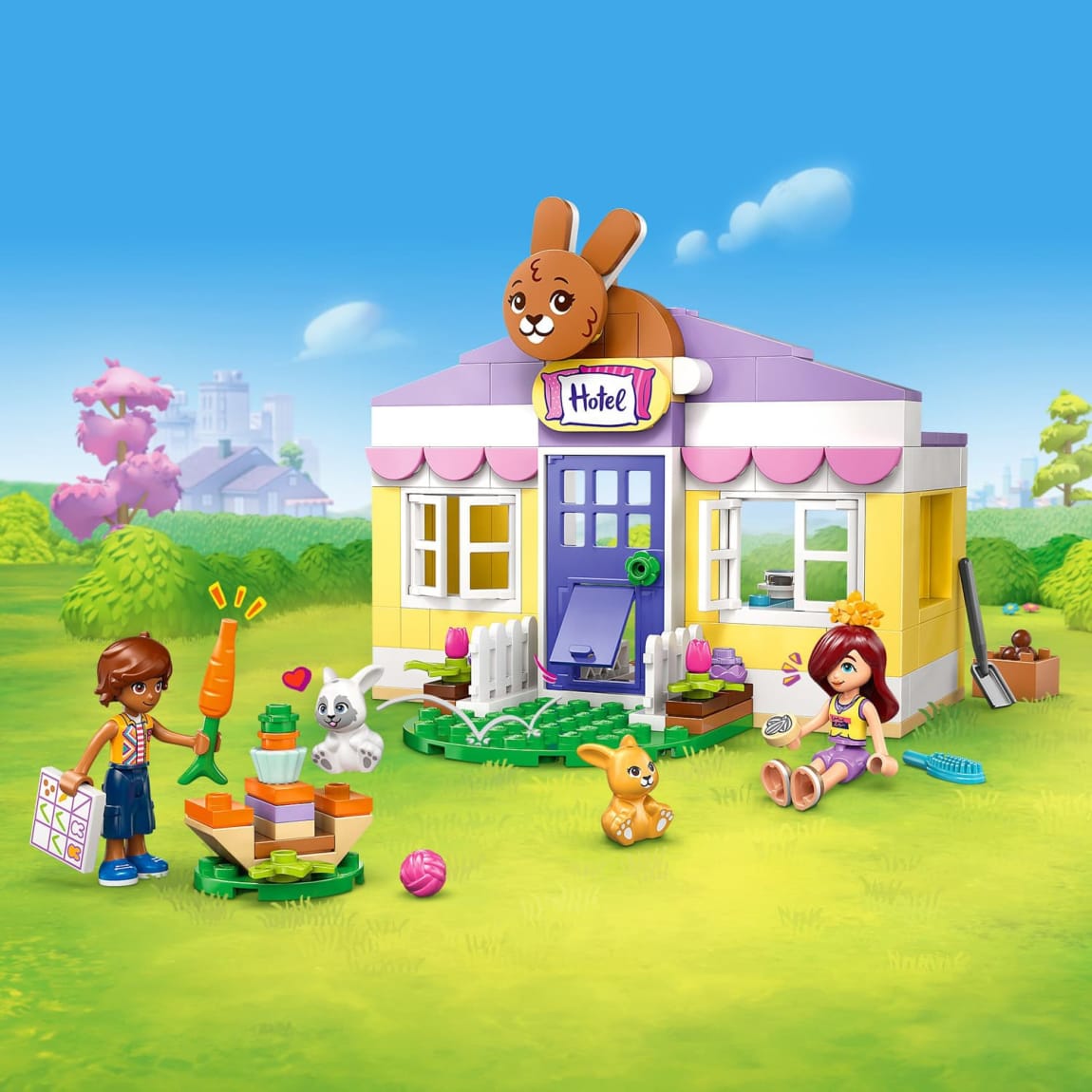 432970-lego-friends-heartlake-city-bunny-hotel-2
