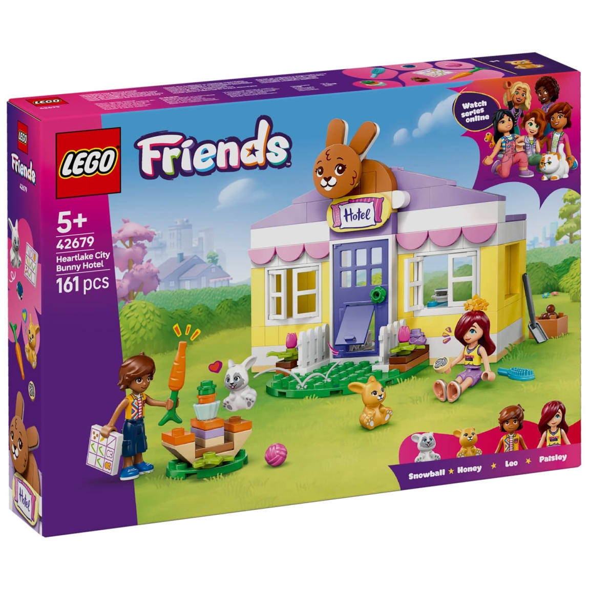 432970-lego-friends-heartlake-city-bunny-hotel-7