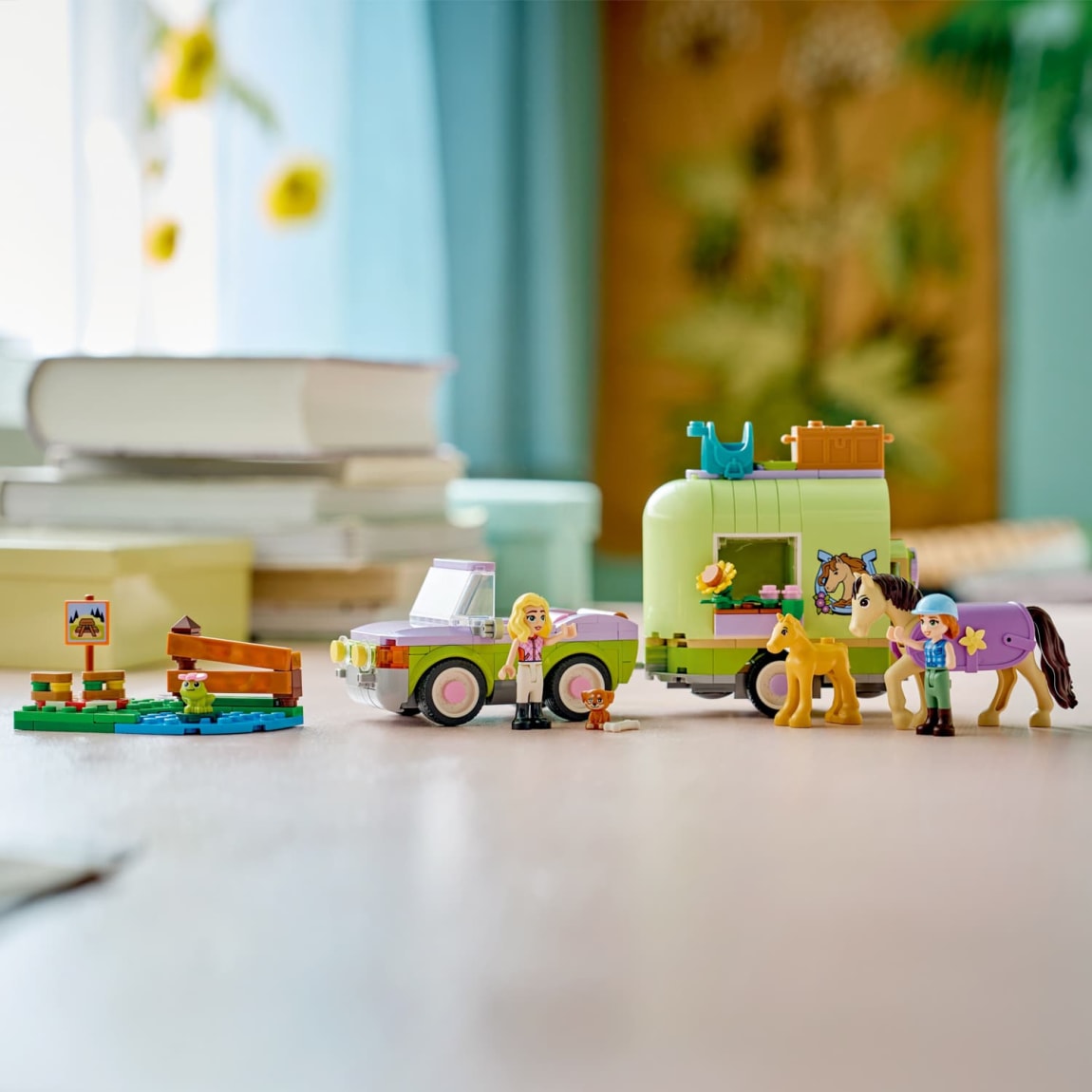432971-lego-friends-horse-and-baby-foal-trailer-5