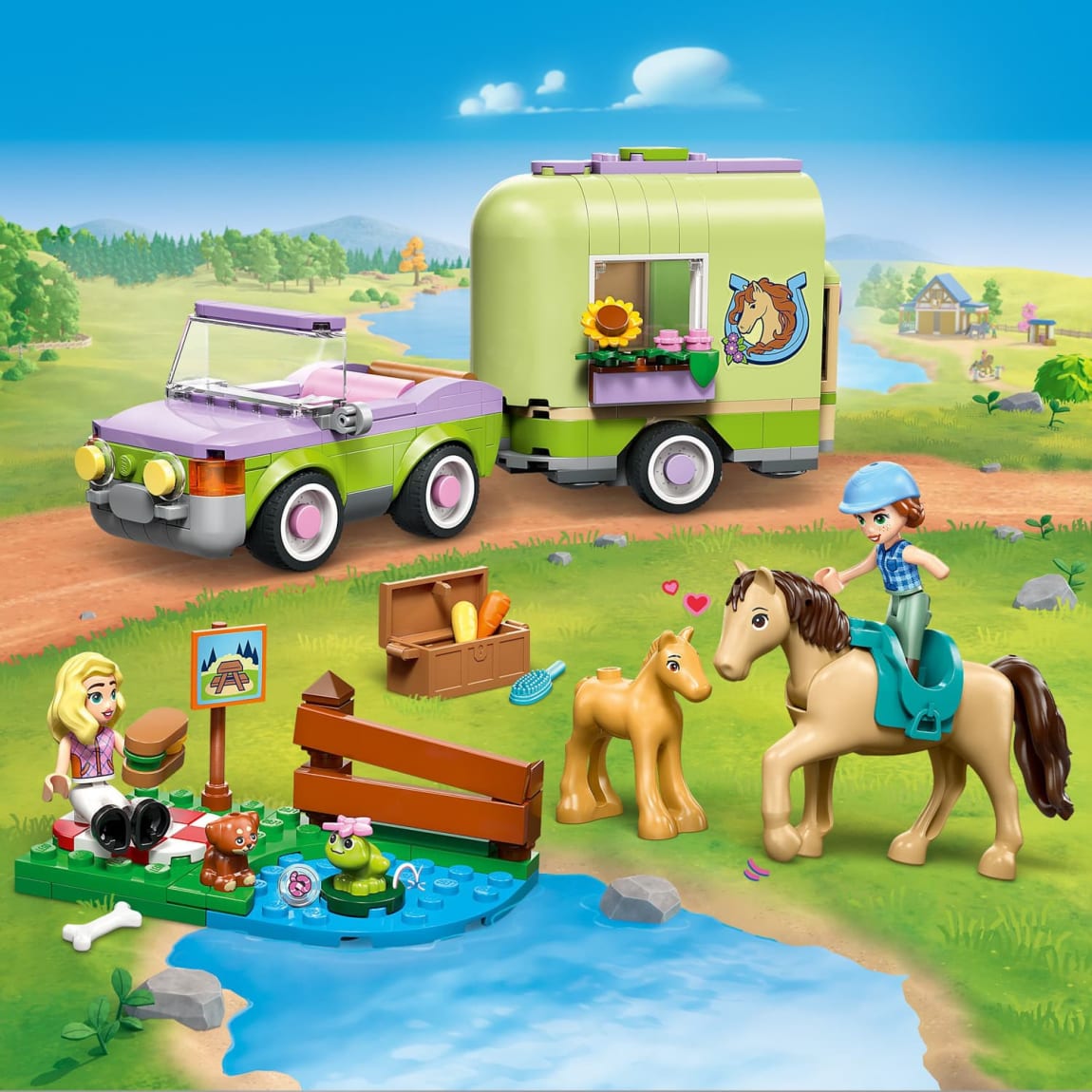 432971-lego-friends-horse-and-baby-foal-trailer-7