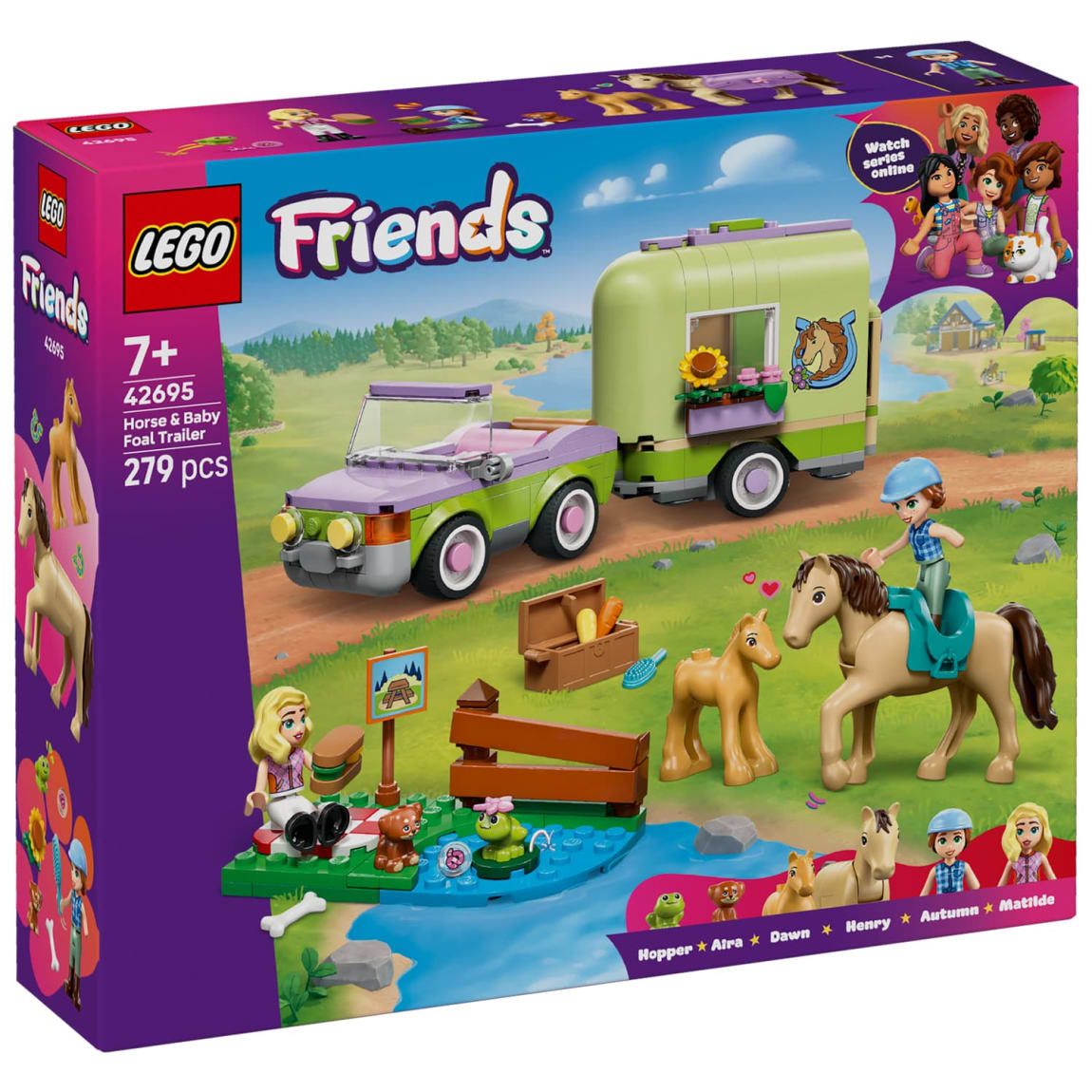 432971-lego-friends-horse-and-baby-foal-trailer-8