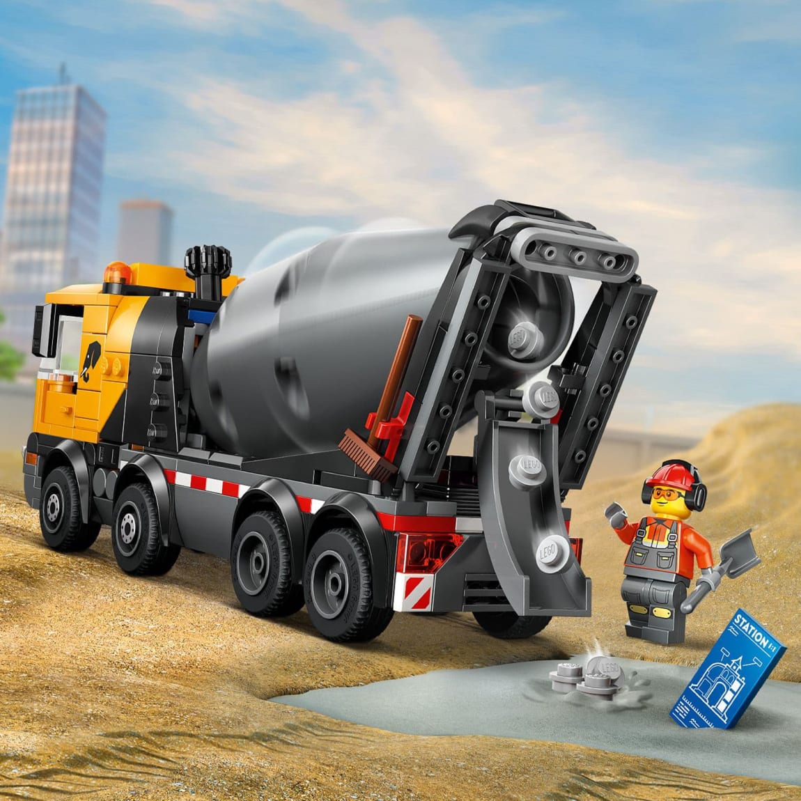 432972-lego-city-cement-mixer-5
