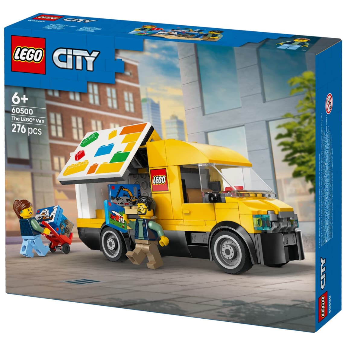432973-lego-city-the-lego-van-6