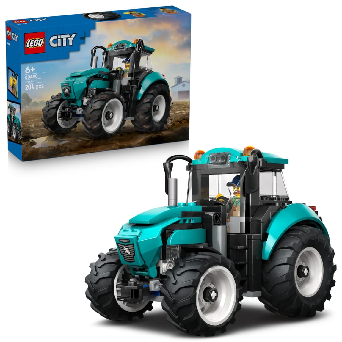 432974-lego-city-tractor-3