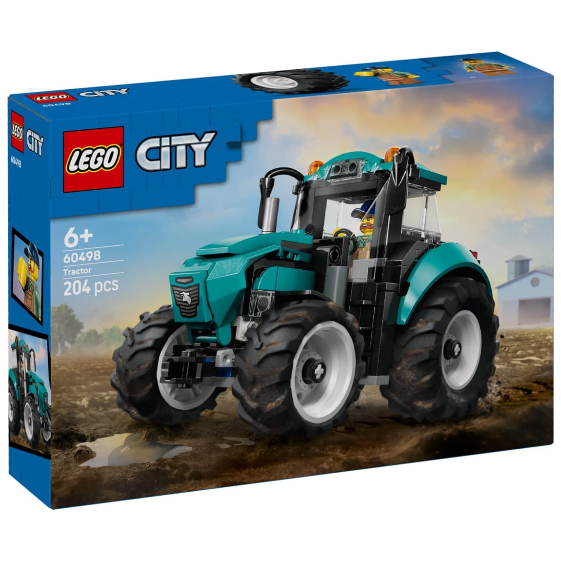 432974-lego-city-tractor-9