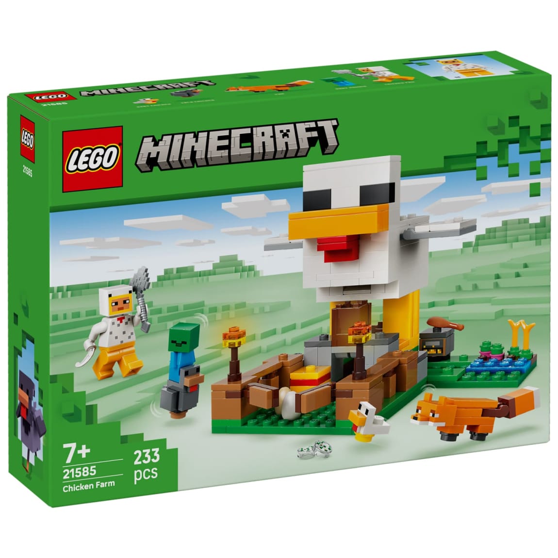 432976-lego-minecraft-chicken-farm-10