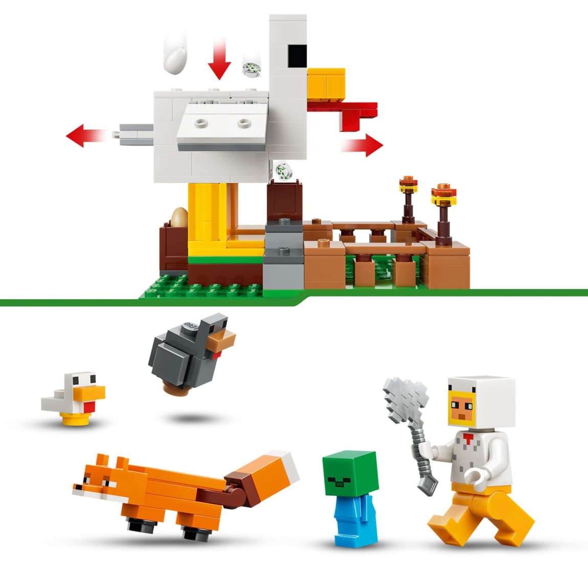 432976-lego-minecraft-chicken-farm-2
