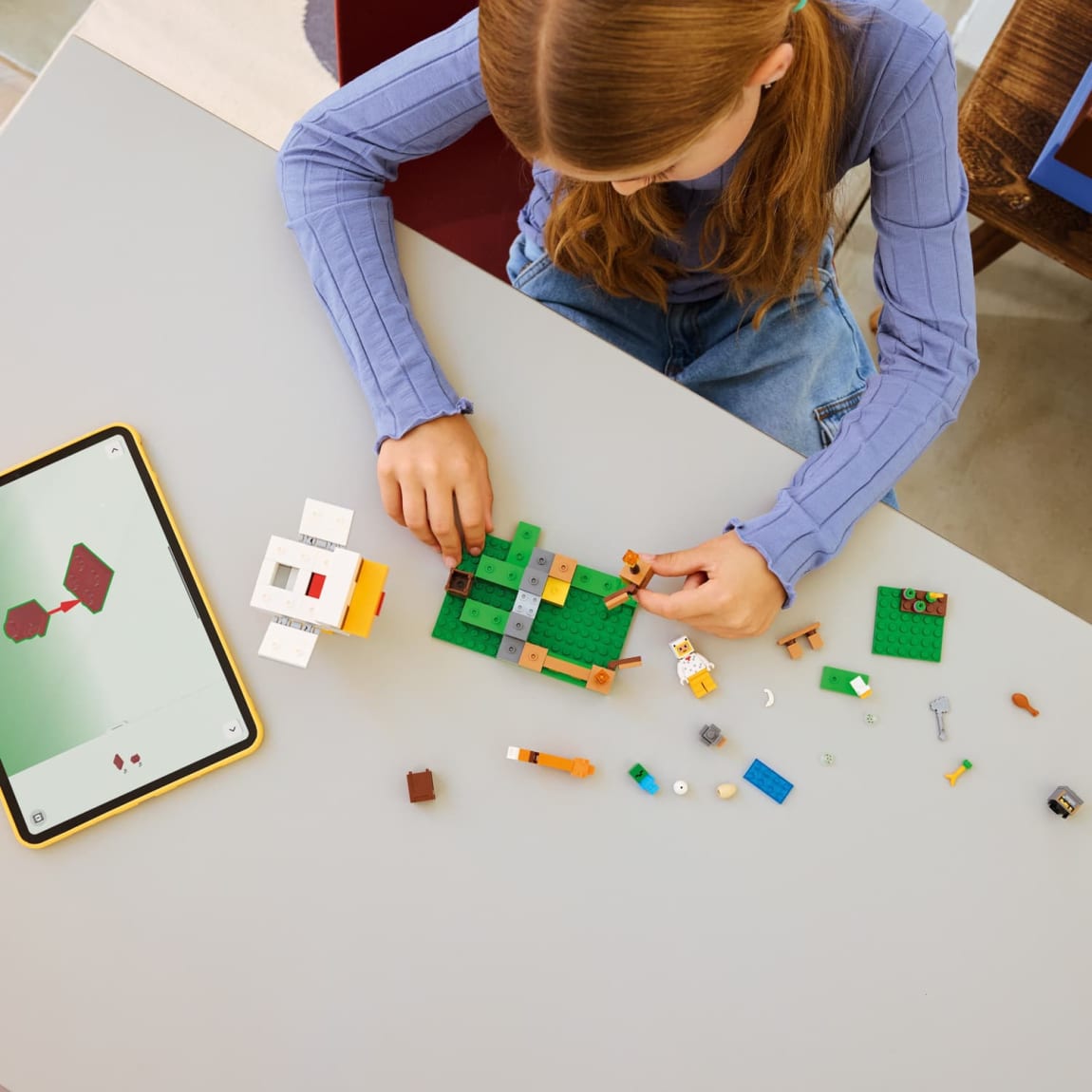 432976-lego-minecraft-chicken-farm-5