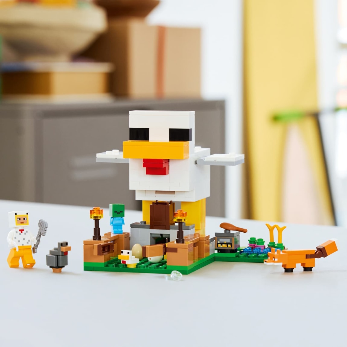 432976-lego-minecraft-chicken-farm-9