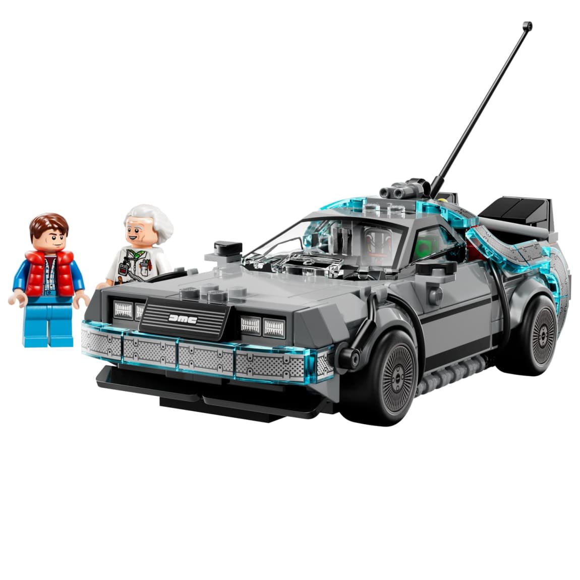432977-lego-speed-champions-time-machine-from-back-to-the-future-9