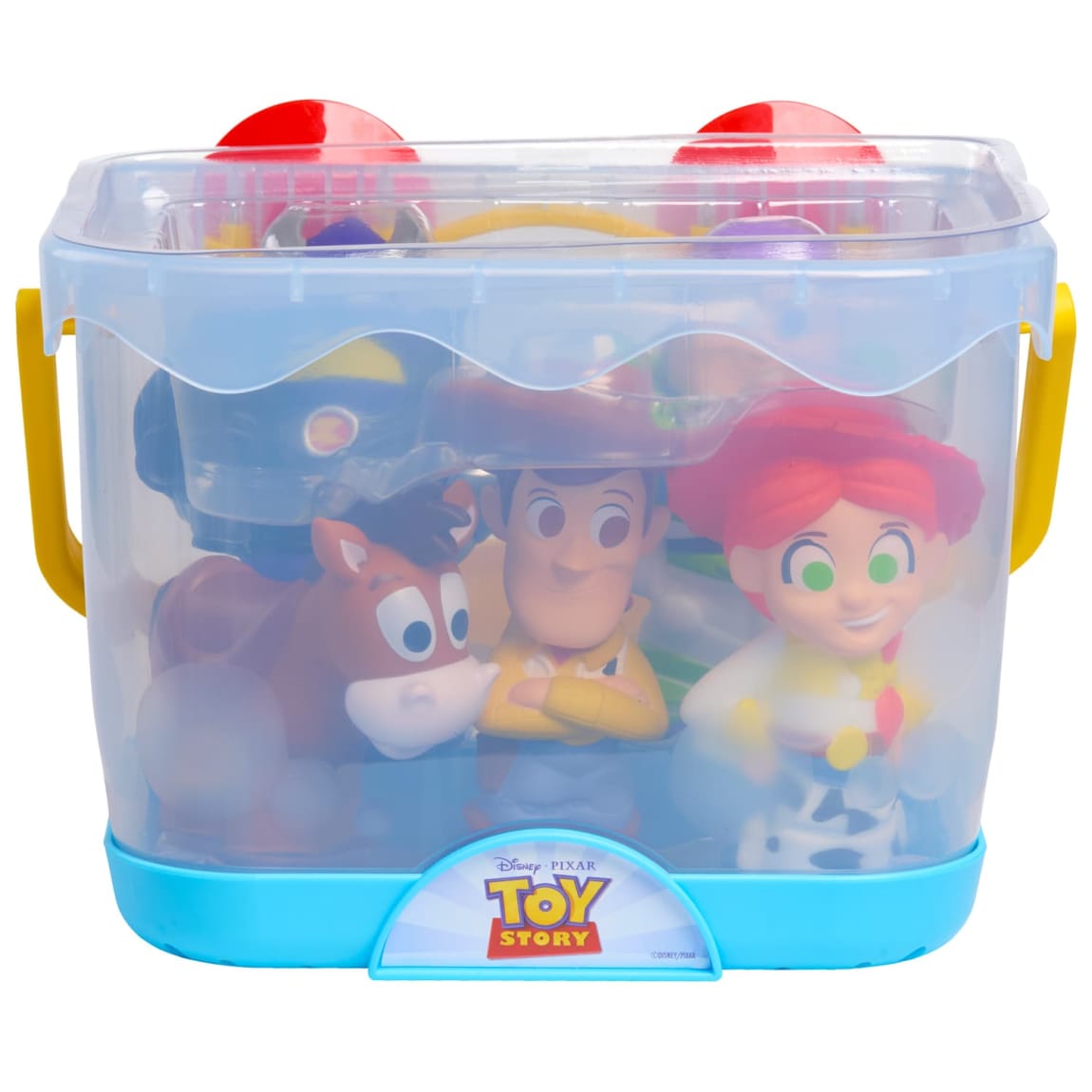 432980-toy-story-bath-caddy-2