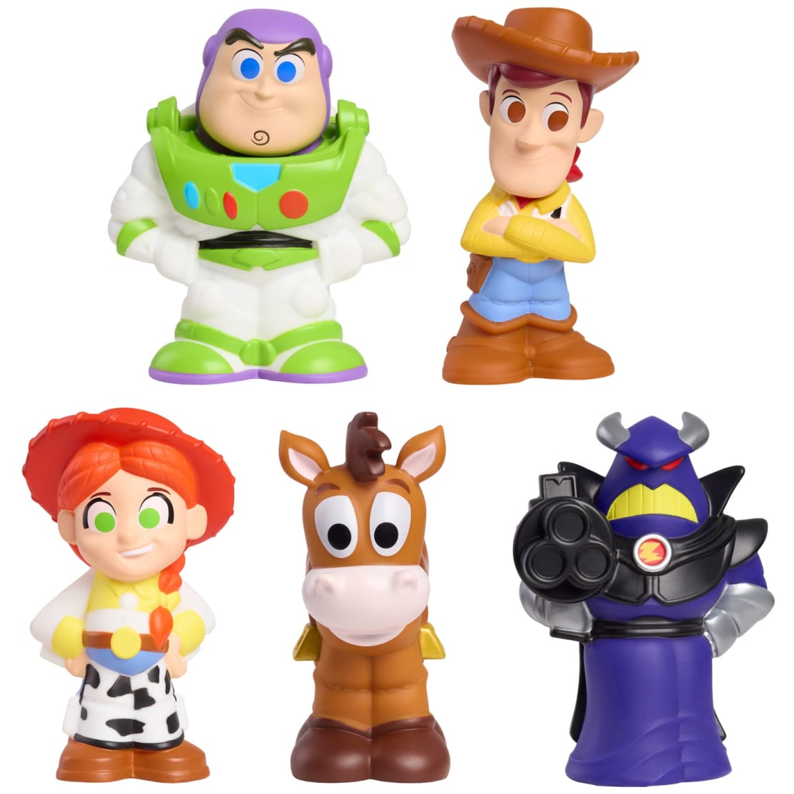 432980-toy-story-bath-caddy-4
