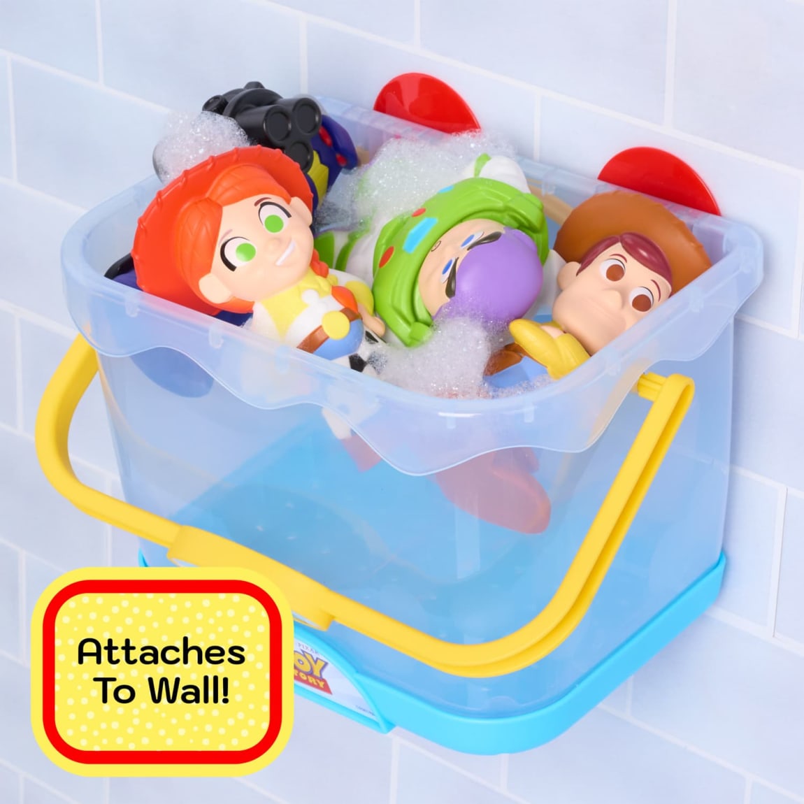 432980-toy-story-bath-caddy-6