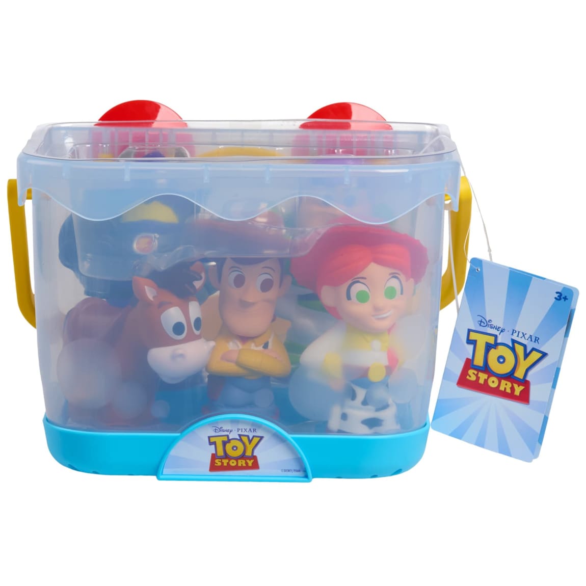 432980-toy-story-bath-caddy-7