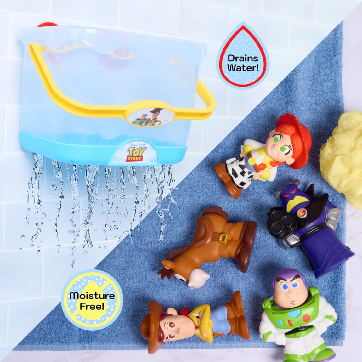 432980-toy-story-bath-caddy-8