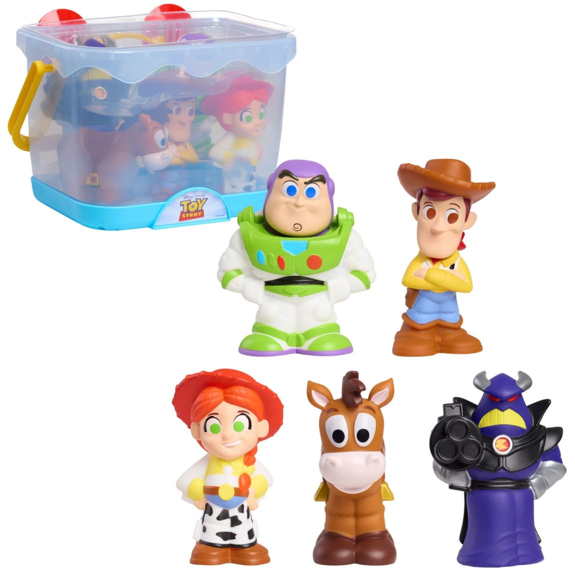 432980-toy-story-bath-caddy-9