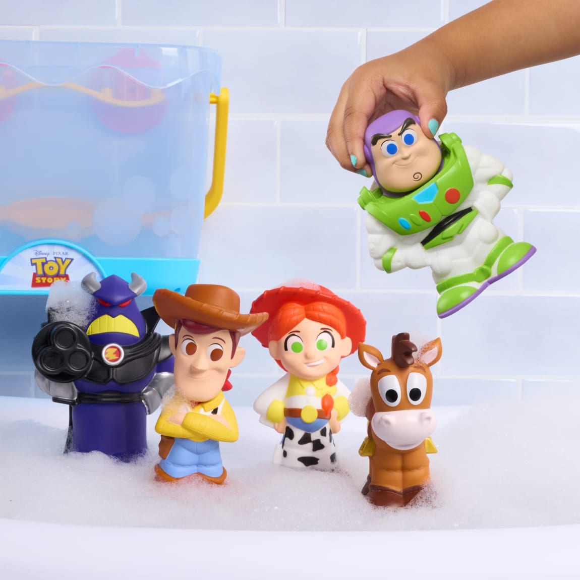 432980-toy-story-bath-caddy