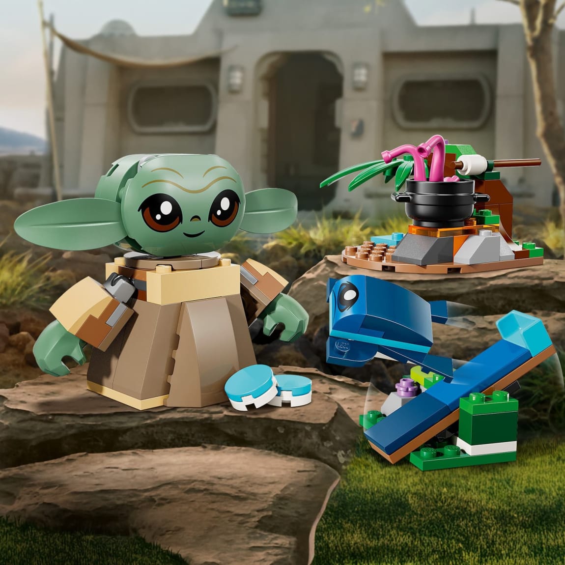 432981-lego-star-warsgrogus-homestead-3