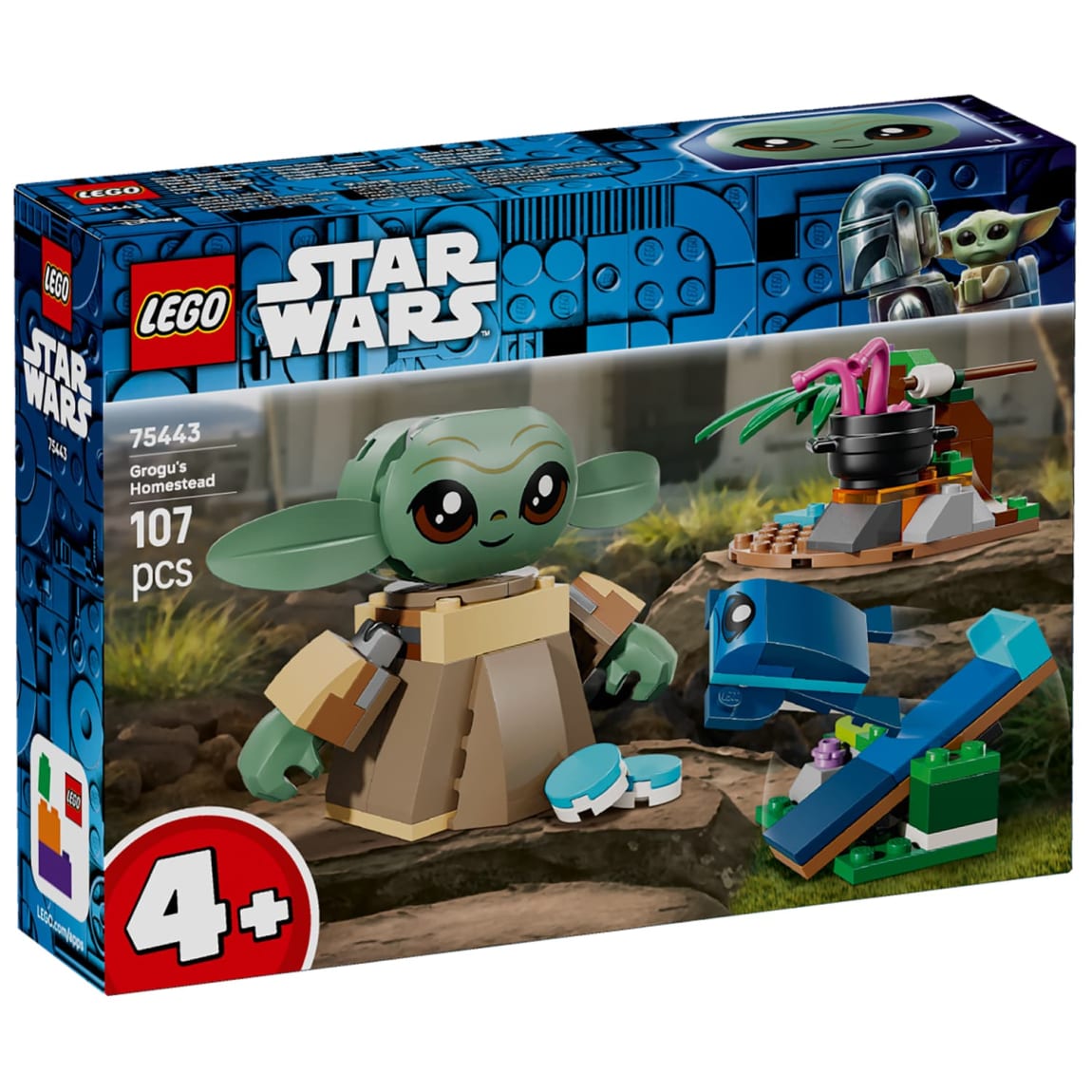 432981-lego-star-warsgrogus-homestead-9